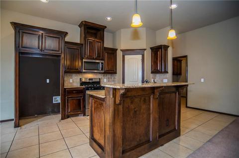 3401 Ashton Dr, Moore, OK 73160 photo 10