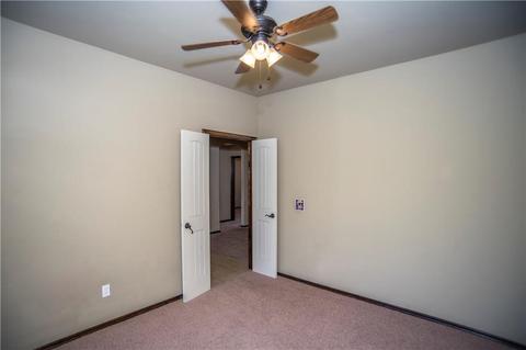 3401 Ashton Dr, Moore, OK 73160 photo 6