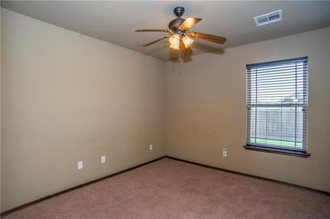 3401 Ashton Dr, Moore, OK 73160 photo 23