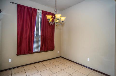 3401 Ashton Dr, Moore, OK 73160 photo 13