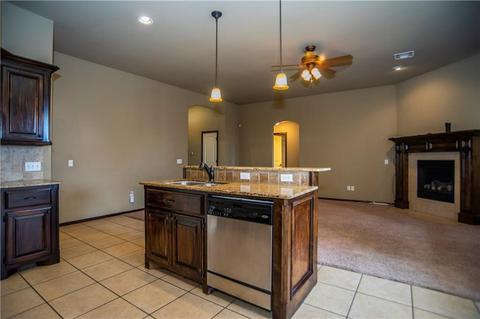 3401 Ashton Dr, Moore, OK 73160 photo 8