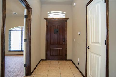 3401 Ashton Dr, Moore, OK 73160 photo 4