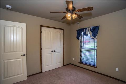 3401 Ashton Dr, Moore, OK 73160 photo 21