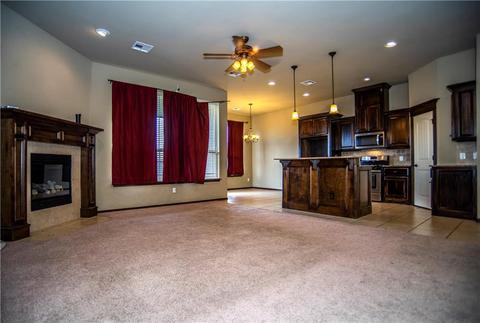 3401 Ashton Dr, Moore, OK 73160 photo 7