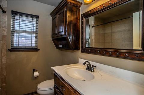 3401 Ashton Dr, Moore, OK 73160 photo 22