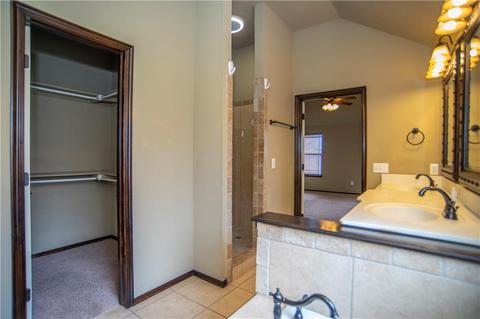3401 Ashton Dr, Moore, OK 73160 photo 18