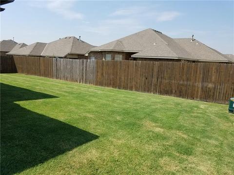 3401 Ashton Dr, Moore, OK 73160 photo 28
