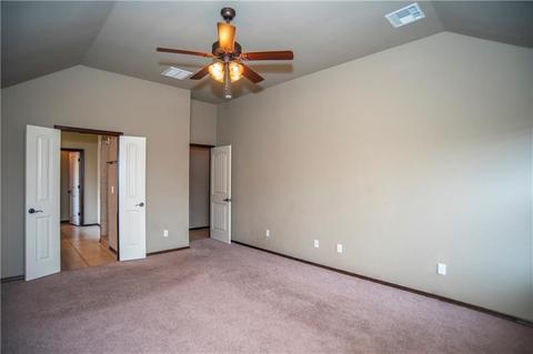 3401 Ashton Dr, Moore, OK 73160 photo 15