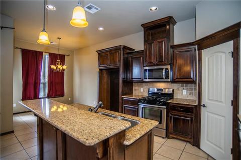 3401 Ashton Dr, Moore, OK 73160 photo 11