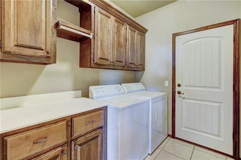 3401 Ashton Dr, Moore, OK 73160 photo 24