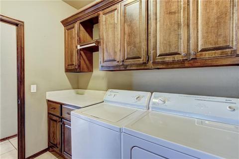 3401 Ashton Dr, Moore, OK 73160 photo 25