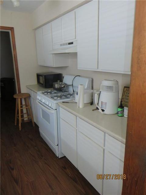115 E Johnson, Norman, OK 73069 photo 4