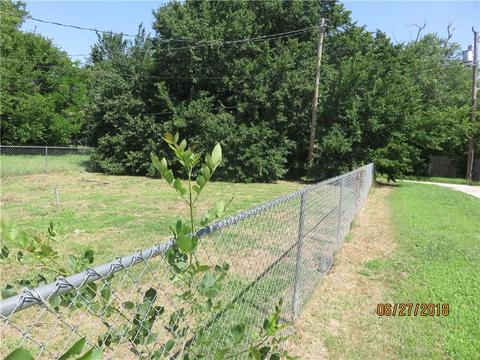 115 E Johnson, Norman, OK 73069 photo 2