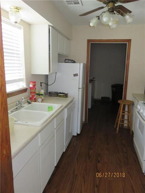 115 E Johnson, Norman, OK 73069 photo 3