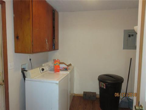 115 E Johnson, Norman, OK 73069 photo 5