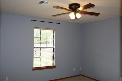 309 Libra, Altus, OK 73521 photo 15