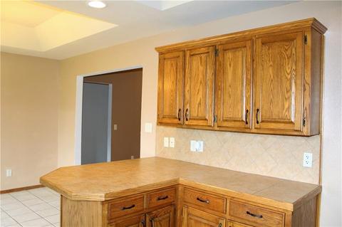 309 Libra, Altus, OK 73521 photo 7