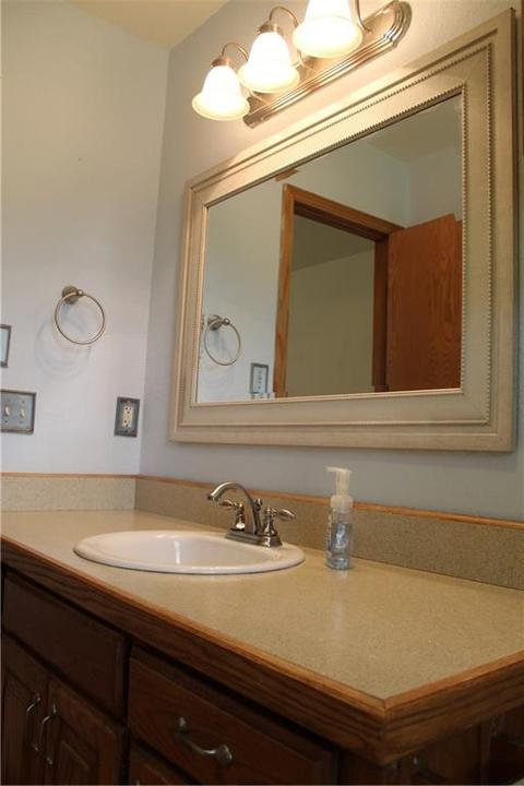 309 Libra, Altus, OK 73521 photo 13