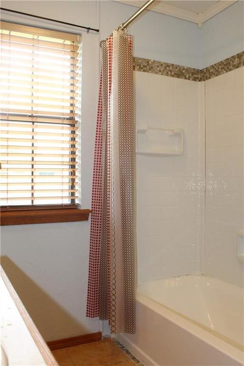 309 Libra, Altus, OK 73521 photo 14