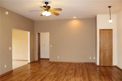 309 Libra, Altus, OK 73521 photo 4