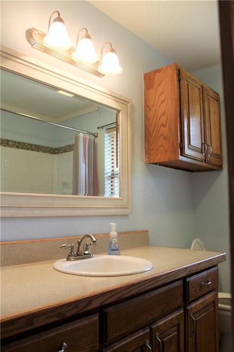 309 Libra, Altus, OK 73521 photo 12