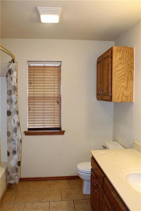 309 Libra, Altus, OK 73521 photo 18