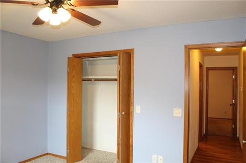 309 Libra, Altus, OK 73521 photo 16