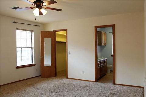 309 Libra, Altus, OK 73521 photo 11