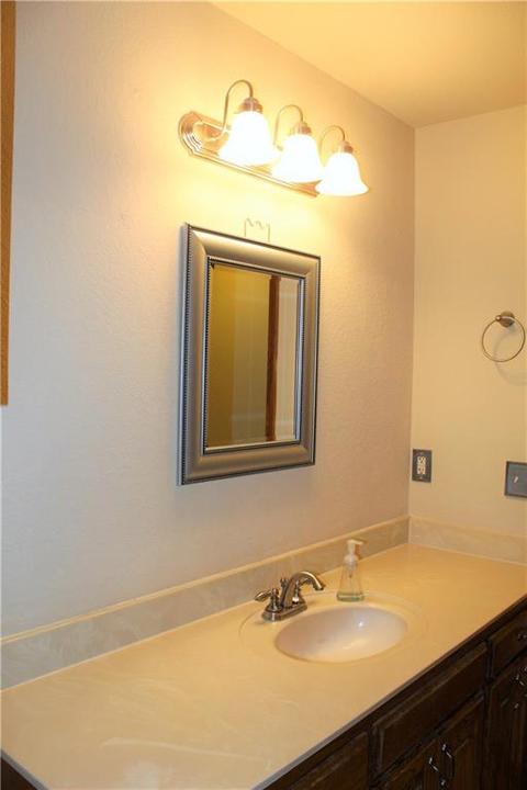 309 Libra, Altus, OK 73521 photo 17