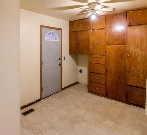 106 E 7th St, Leedey, OK 73654 photo 13