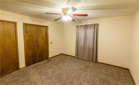 106 E 7th St, Leedey, OK 73654 photo 12