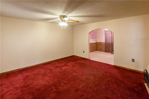 106 E 7th St, Leedey, OK 73654 photo 6