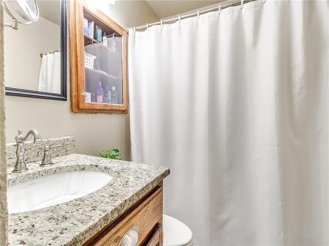 311 Rush Rd, Guthrie, OK 73044 photo 19