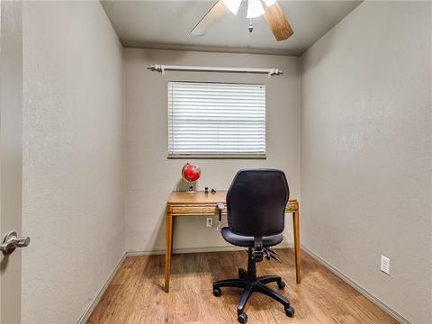 311 Rush Rd, Guthrie, OK 73044 photo 29