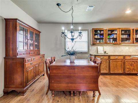 311 Rush Rd, Guthrie, OK 73044 photo 18