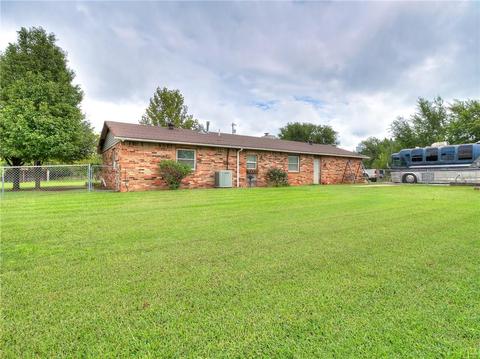 311 Rush Rd, Guthrie, OK 73044 photo 34
