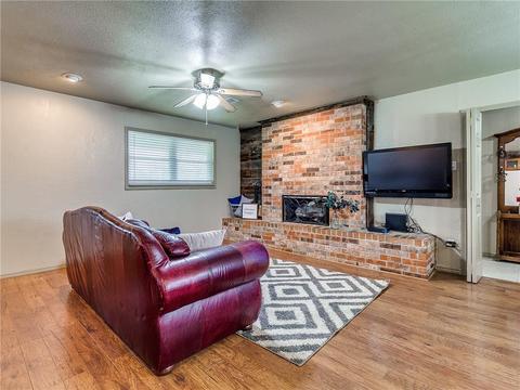 311 Rush Rd, Guthrie, OK 73044 photo 10