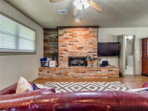 311 Rush Rd, Guthrie, OK 73044 photo 12