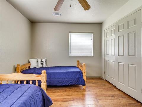 311 Rush Rd, Guthrie, OK 73044 photo 27