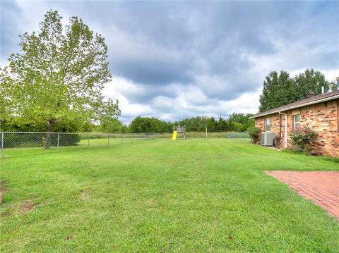 311 Rush Rd, Guthrie, OK 73044 photo 31