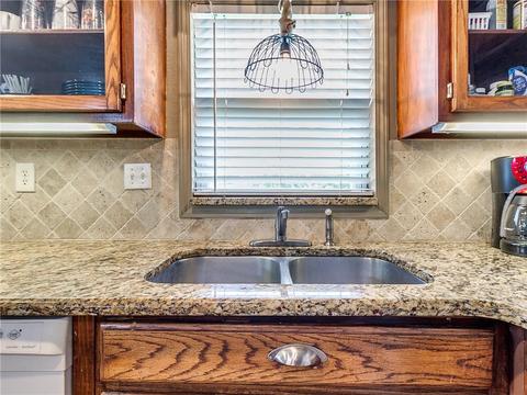 311 Rush Rd, Guthrie, OK 73044 photo 16