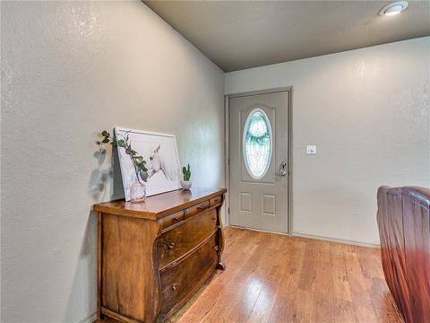 311 Rush Rd, Guthrie, OK 73044 photo 9