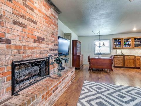 311 Rush Rd, Guthrie, OK 73044 photo 11