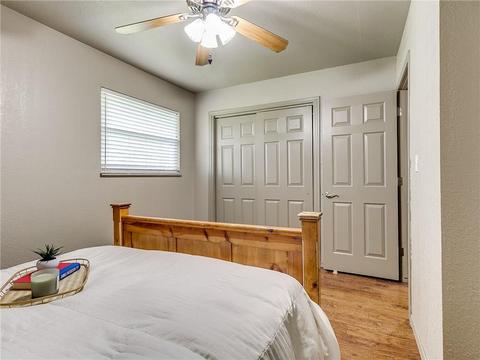 311 Rush Rd, Guthrie, OK 73044 photo 25