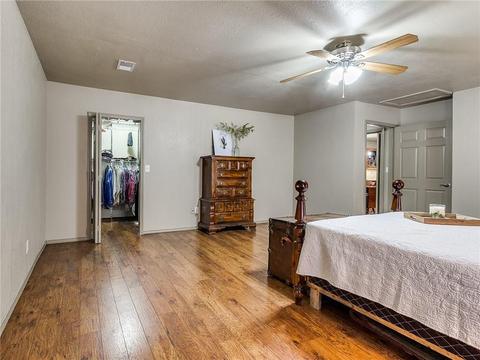 311 Rush Rd, Guthrie, OK 73044 photo 22