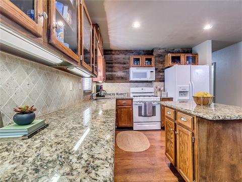 311 Rush Rd, Guthrie, OK 73044 photo 13