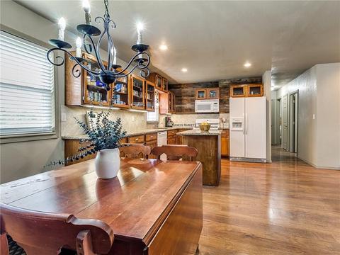 311 Rush Rd, Guthrie, OK 73044 photo 17