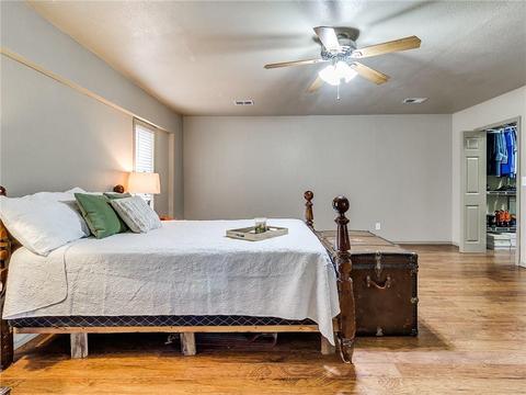 311 Rush Rd, Guthrie, OK 73044 photo 21