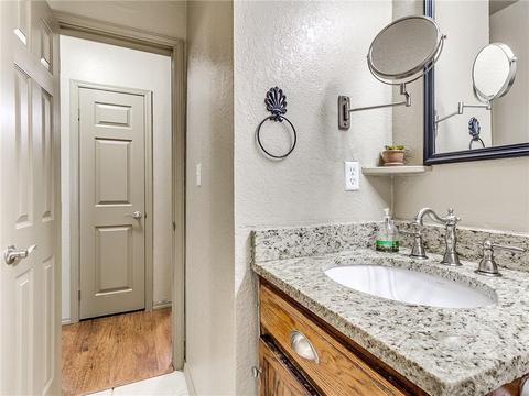 311 Rush Rd, Guthrie, OK 73044 photo 20