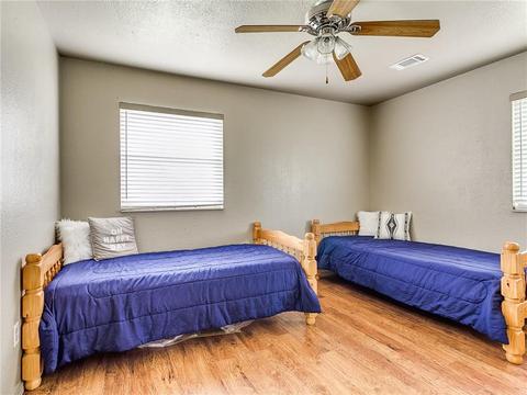 311 Rush Rd, Guthrie, OK 73044 photo 26